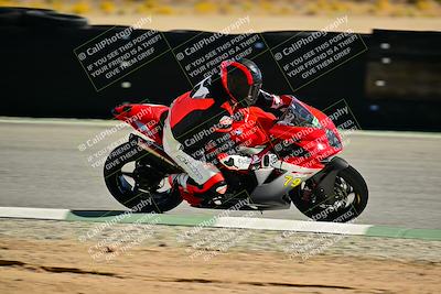 media/Oct-25-2025-2WTD (Sat) [[1e4a1f2fa2]]/A Group/Session 4 (Turns 3 and 4)/